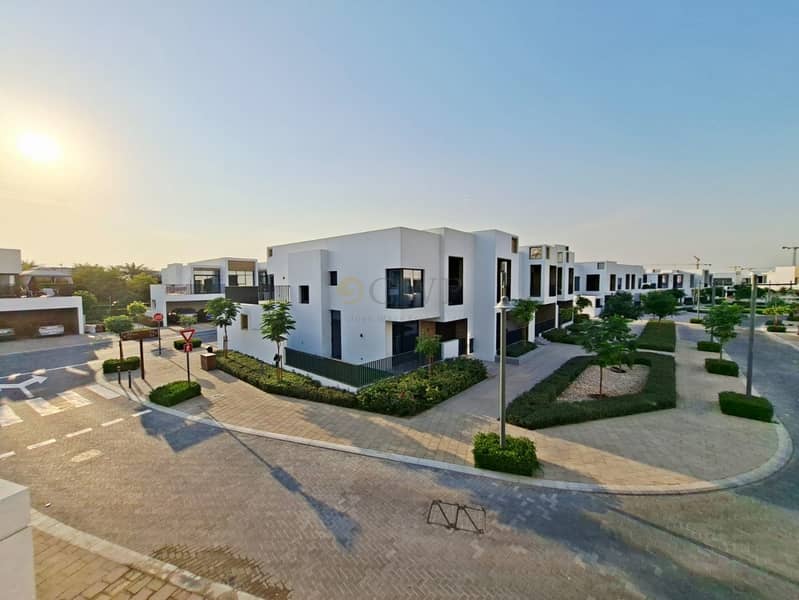 Immaculate | Fresh | On the Park | Family Perfect - Image 21