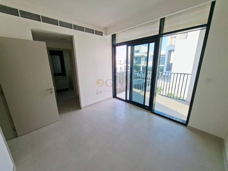 Immaculate | Fresh | On the Park | Family Perfect - Image 22