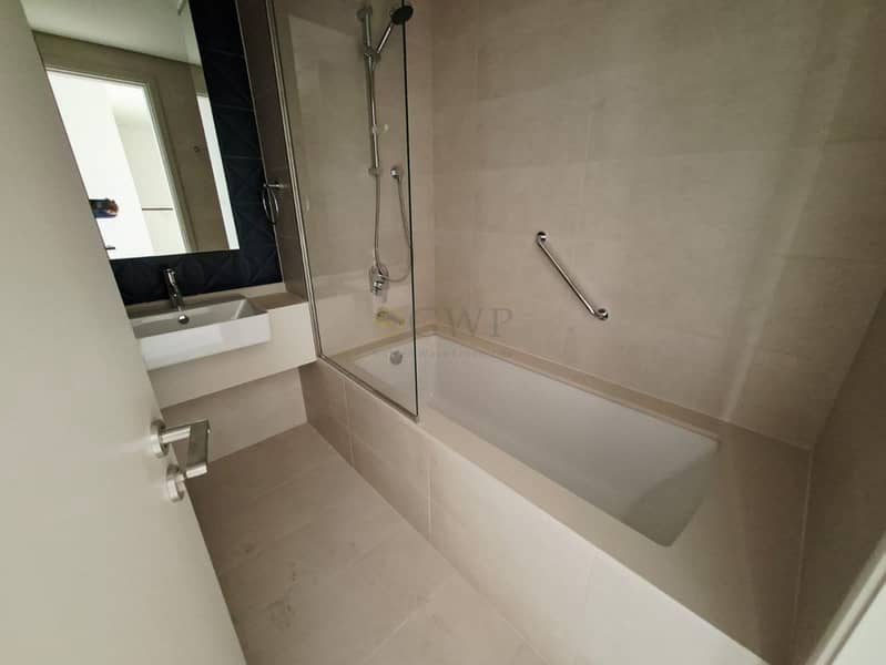 Immaculate | Fresh | On the Park | Family Perfect - Image 23