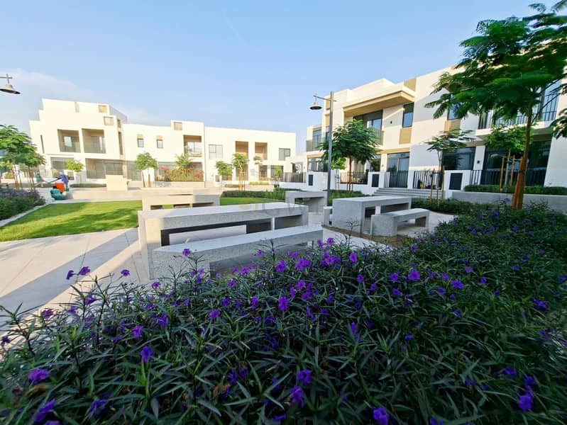 Immaculate | Fresh | On the Park | Family Perfect - Image 24