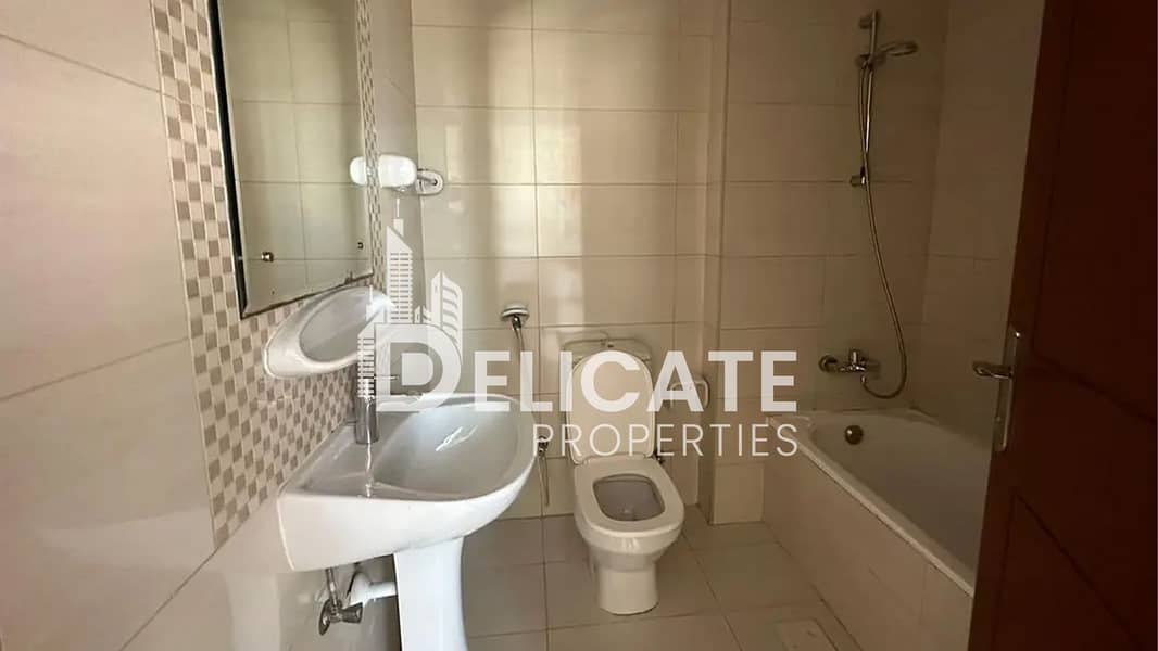 Upgraded to 2 Bedrooms | Ready to Move | Spacious - Image 9