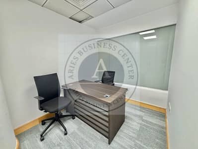 Office for Rent in Deira, Dubai - WhatsApp Image 2024-03-16 at 12.38. 02 PM (1). jpeg