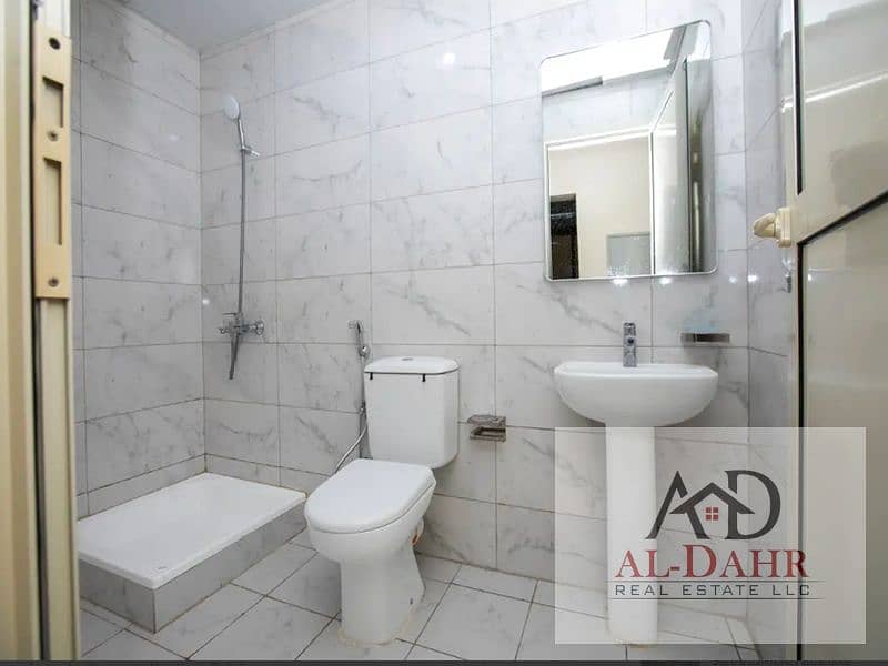 Brand New Apartment 3 Bhk With Prime Location - Image 7