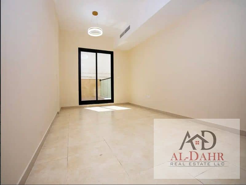 Brand New Apartment 3 Bhk With Prime Location - Image 8