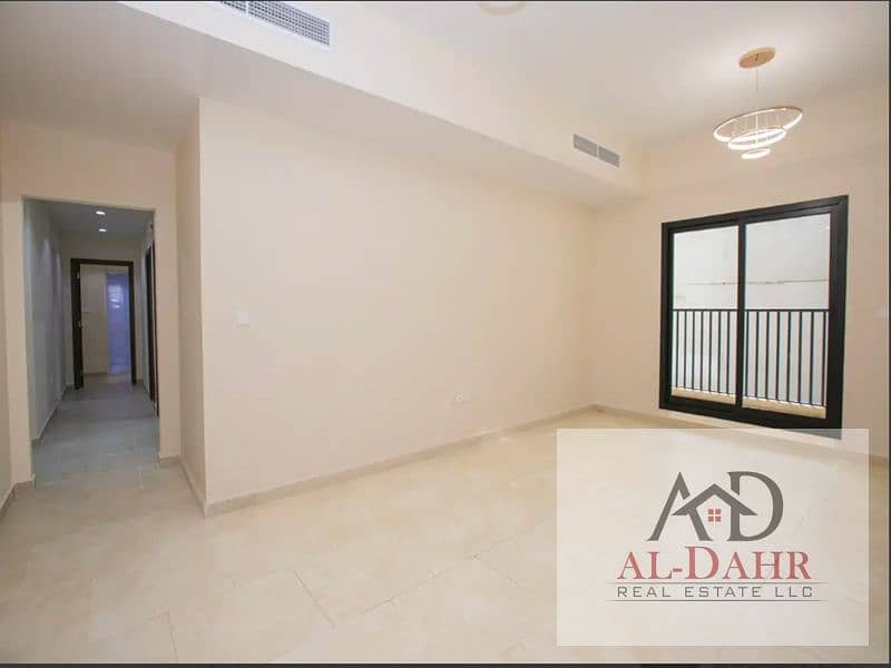 Brand New Apartment 3 Bhk With Prime Location - Image 9