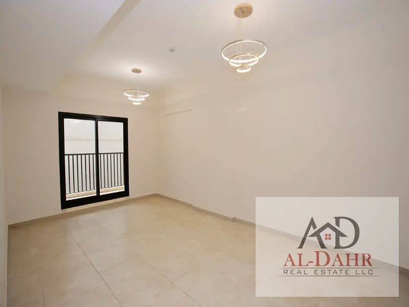 Brand New Apartment 3 Bhk With Prime Location - Image 10