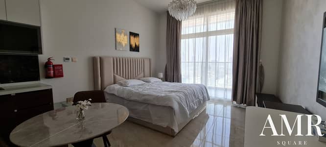 Studio for Sale in Arjan, Dubai - 20240514_120836. jpg