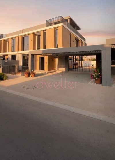 6 Bedroom Villa for Rent in Arabian Ranches 3, Dubai - IMG_1416. jpg 6 Bedroom Villa for Rent in Arabian Ranches 3, Dubai - IMG_1416. jpg