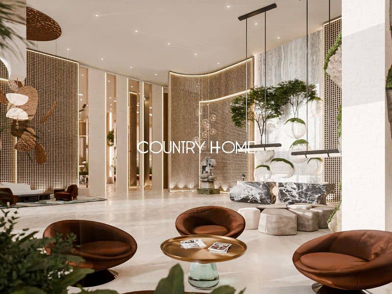 Investment Opportunity | Waterfront Living | Best Entry Price