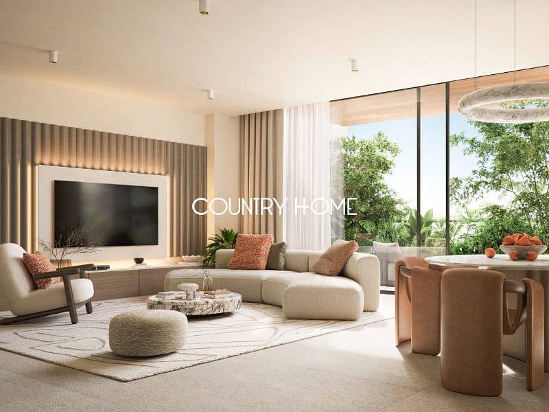 Investment Opportunity | Waterfront Living | Best Entry Price