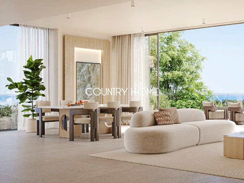 Investment Opportunity | Waterfront Living | Best Entry Price