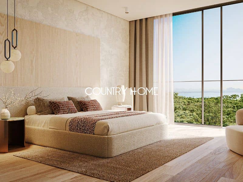 Investment Opportunity | Waterfront Living | Best Entry Price - Image 6