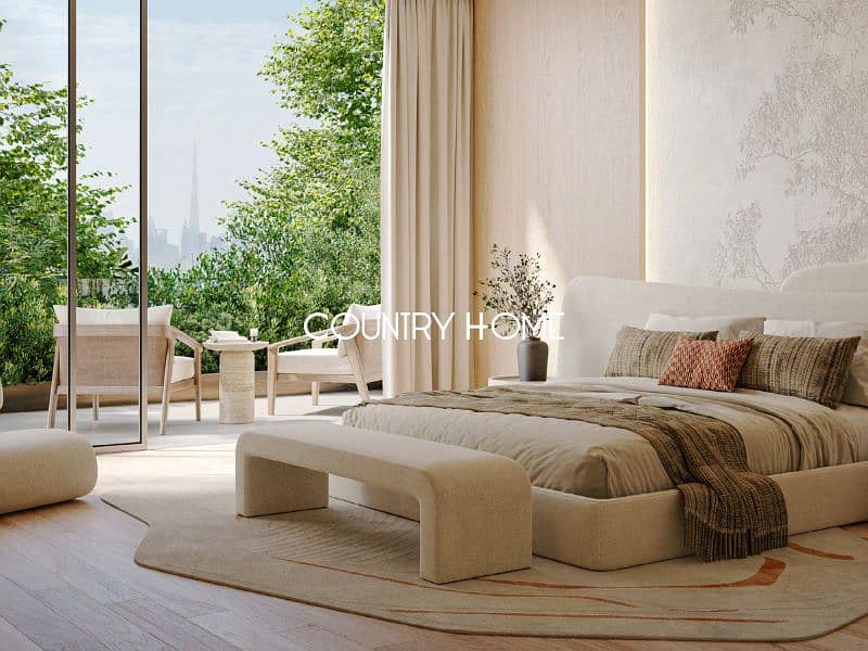 Investment Opportunity | Waterfront Living | Best Entry Price - Image 7