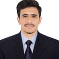 Touseef Afzal Touseef Afzal