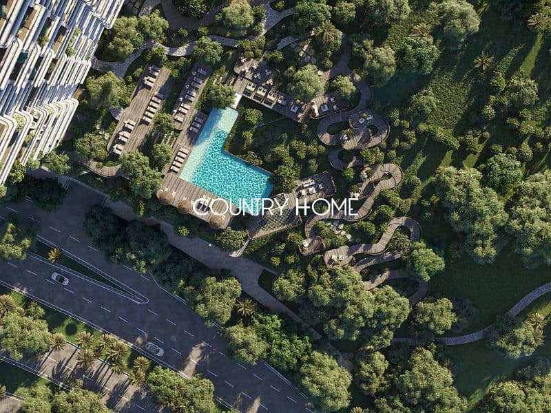 Investment Opportunity | Waterfront Living | Best Entry Price - Image 9