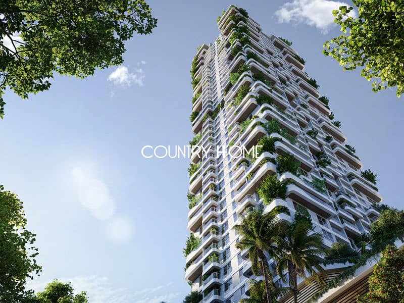 Investment Opportunity | Waterfront Living | Best Entry Price - Image 10