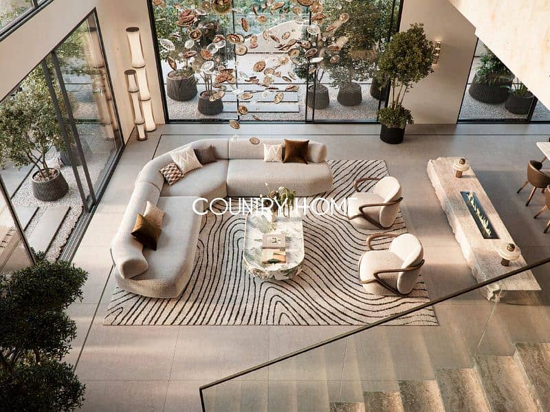 Investment Opportunity | Waterfront Living | Best Entry Price - Image 11