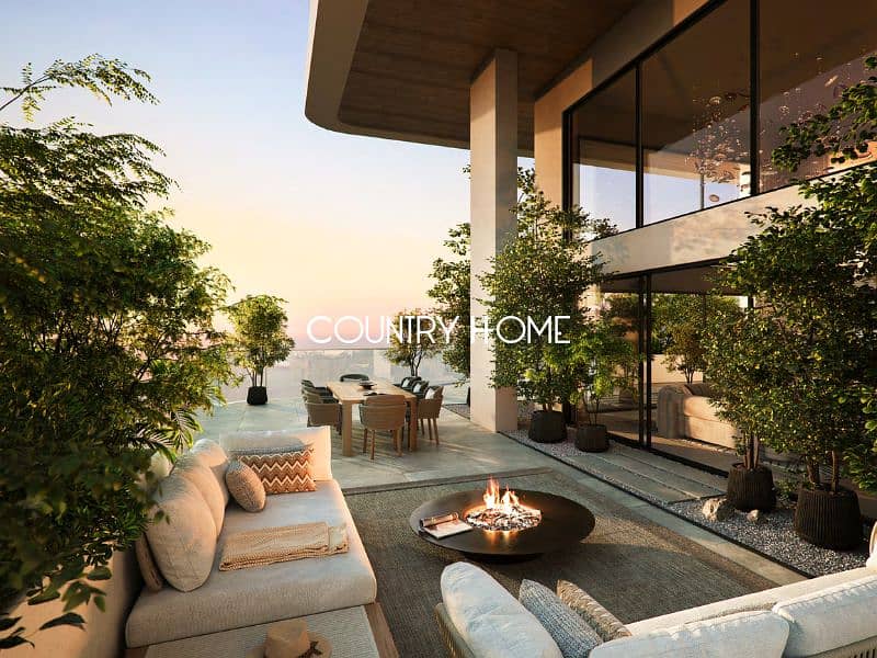 Investment Opportunity | Waterfront Living | Best Entry Price - Image 12