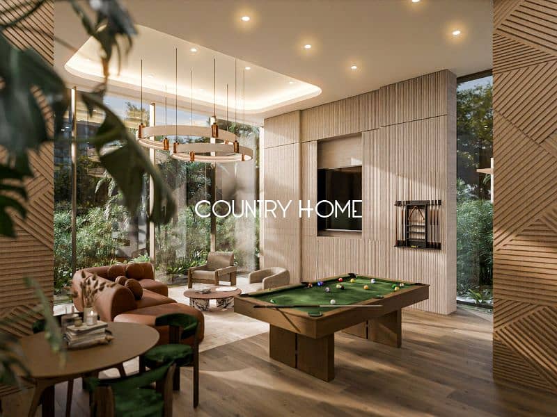 Investment Opportunity | Waterfront Living | Best Entry Price - Image 14