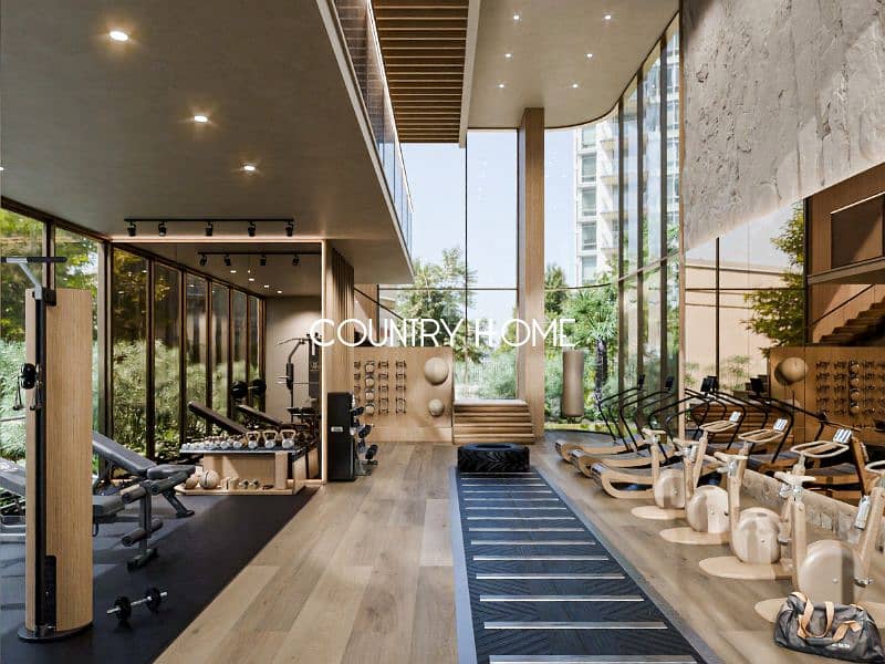 Investment Opportunity | Waterfront Living | Best Entry Price - Image 15