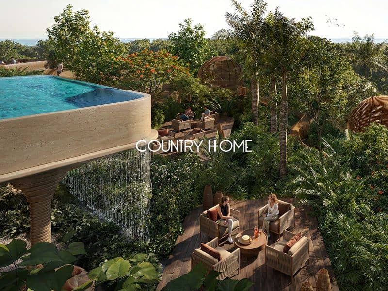 Investment Opportunity | Waterfront Living | Best Entry Price - Image 17