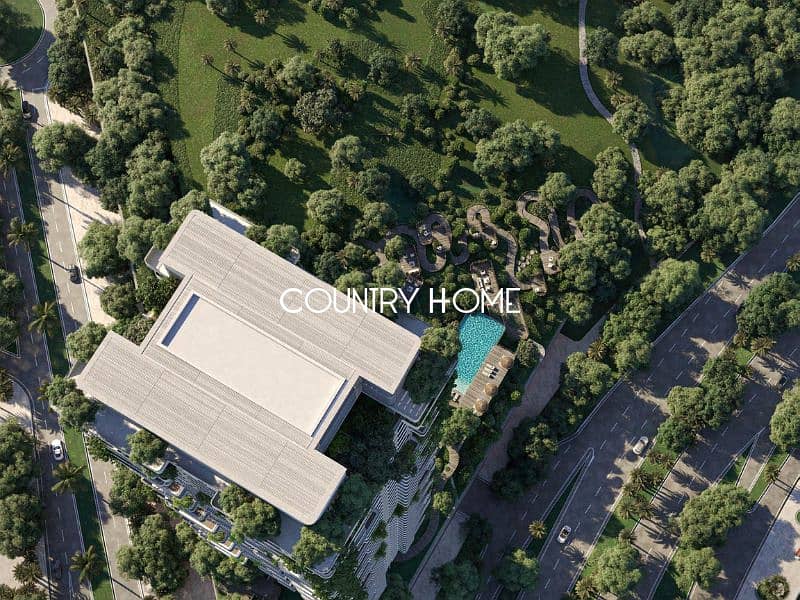 Investment Opportunity | Waterfront Living | Best Entry Price - Image 18