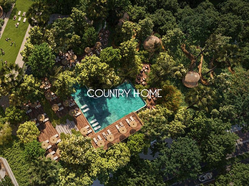 Investment Opportunity | Waterfront Living | Best Entry Price - Image 19