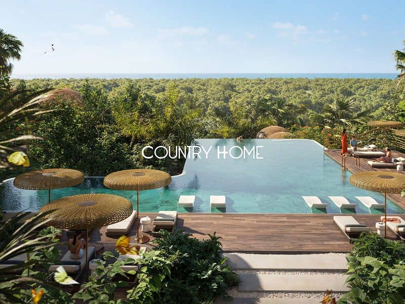 Investment Opportunity | Waterfront Living | Best Entry Price - Image 20