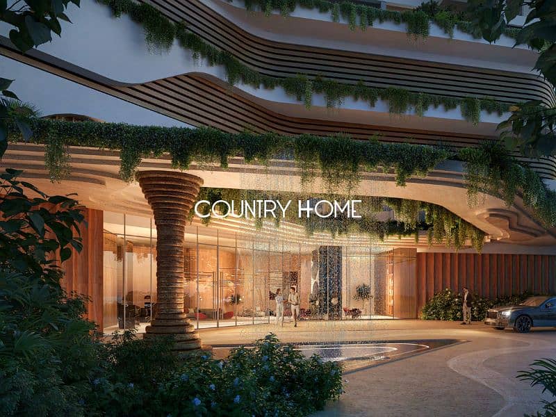 Investment Opportunity | Waterfront Living | Best Entry Price - Image 21