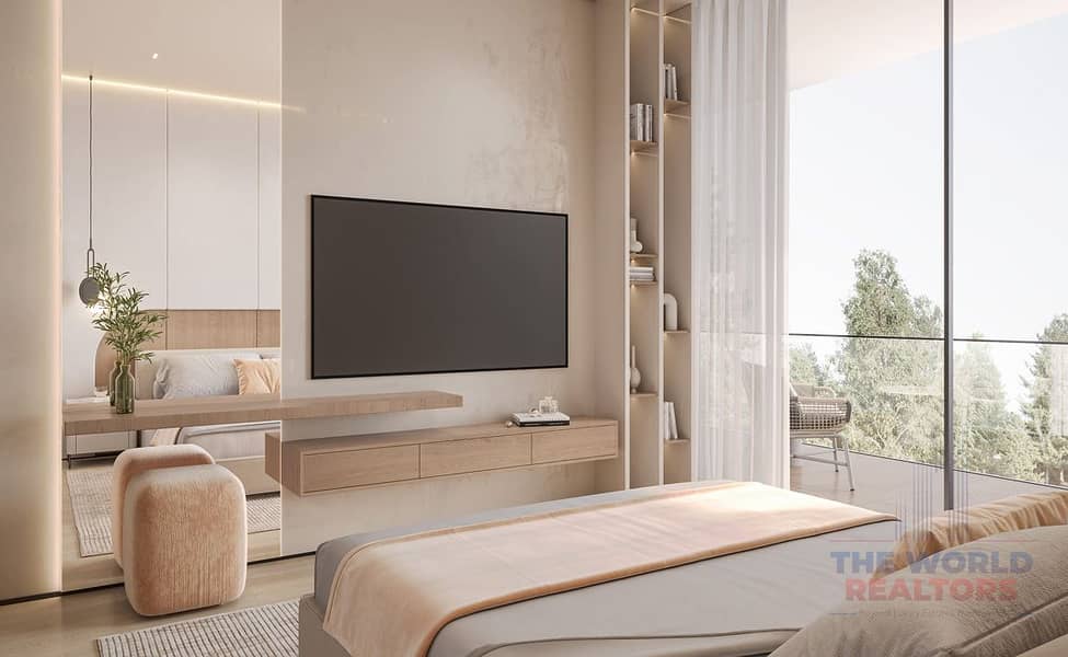 Investor’s Deal | Prime Location |World Class Amenities