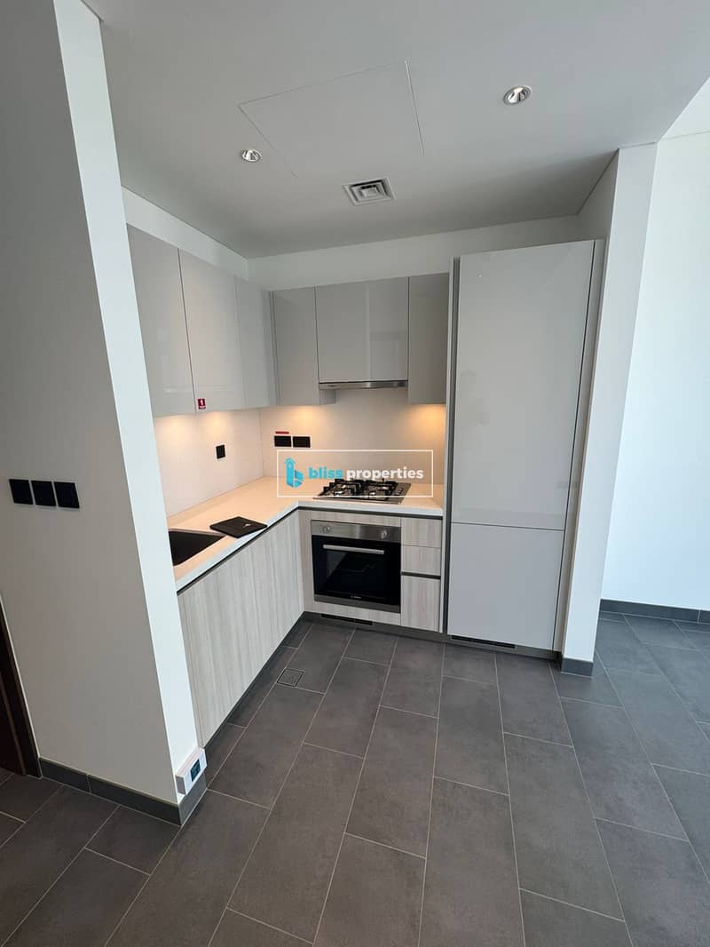 High Floor | Burj View | Brand New - Image 6