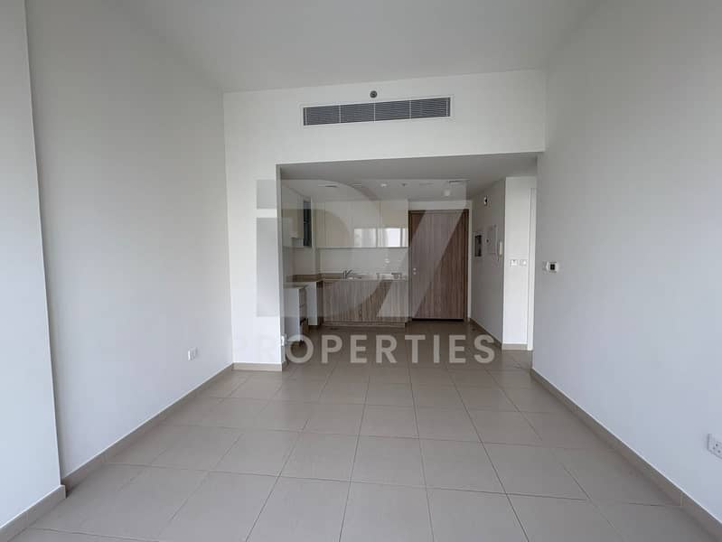 PRIME LOCATION | 4 CHEQUE | WELL MAINTAINED