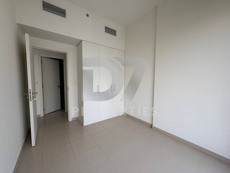 PRIME LOCATION | 4 CHEQUE | WELL MAINTAINED