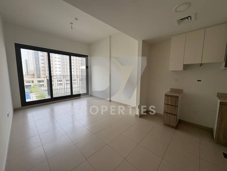 PRIME LOCATION | 4 CHEQUE | WELL MAINTAINED