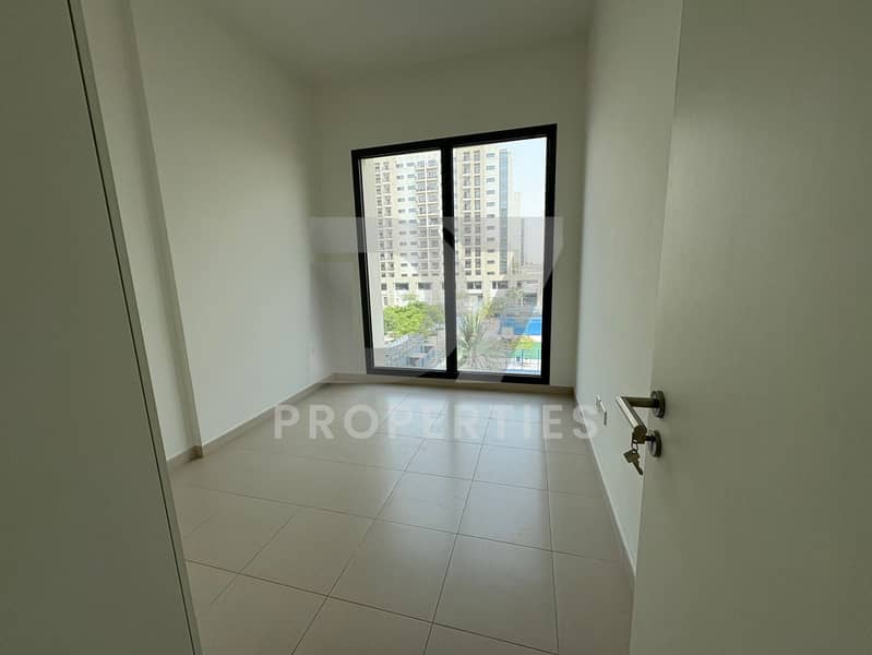 PRIME LOCATION | 4 CHEQUE | WELL MAINTAINED