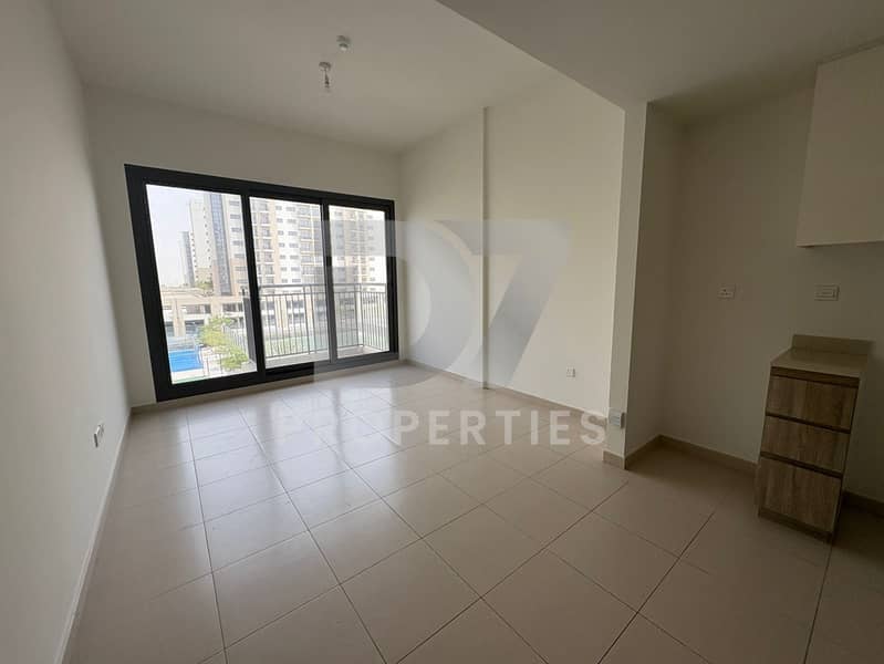 PRIME LOCATION | 4 CHEQUE | WELL MAINTAINED