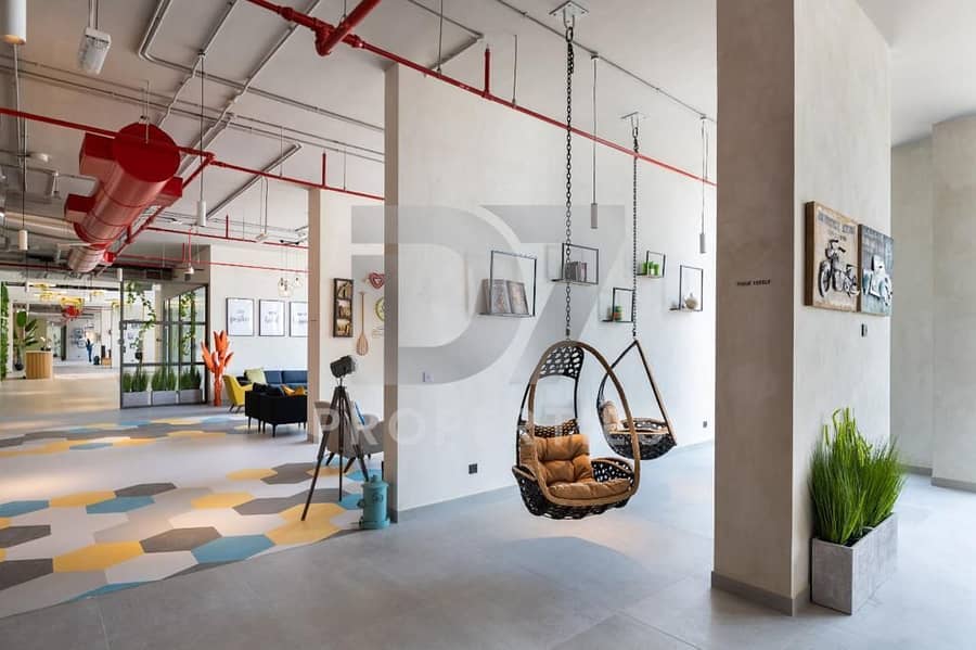 PRIME LOCATION | 4 CHEQUE | WELL MAINTAINED - Image 7