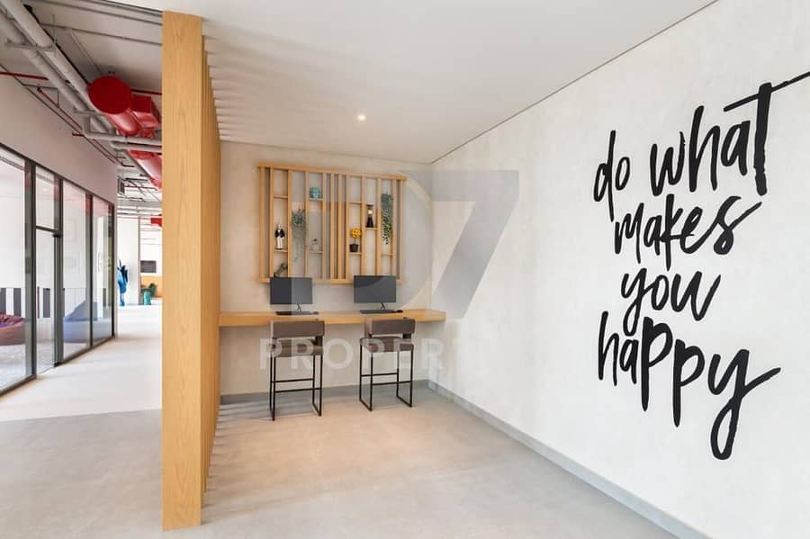 PRIME LOCATION | 4 CHEQUE | WELL MAINTAINED - Image 9