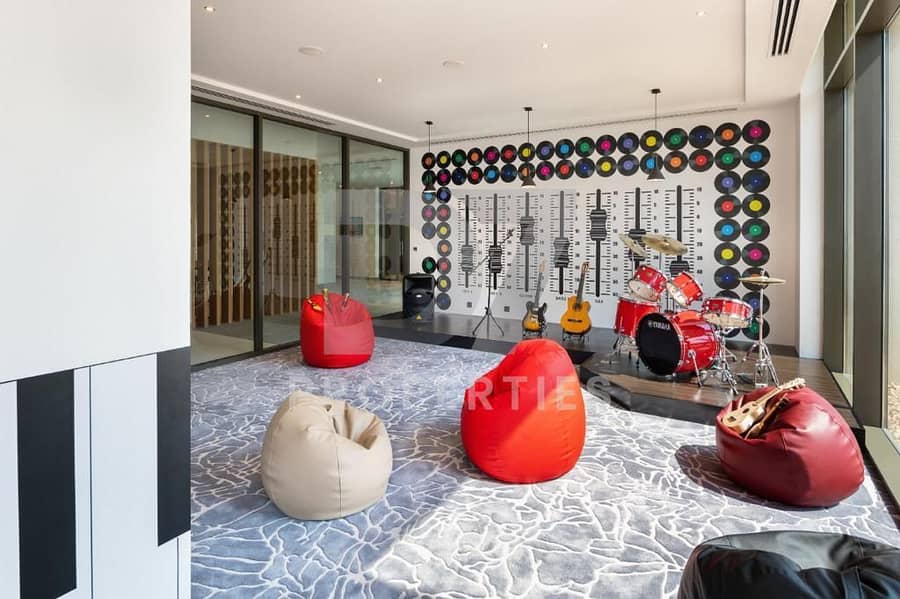 PRIME LOCATION | 4 CHEQUE | WELL MAINTAINED - Image 10