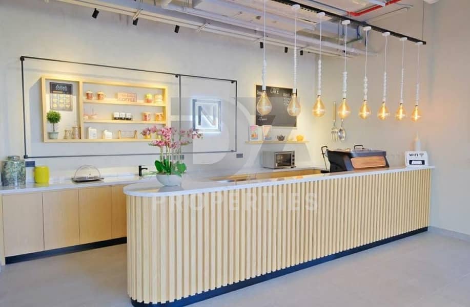 PRIME LOCATION | 4 CHEQUE | WELL MAINTAINED - Image 11