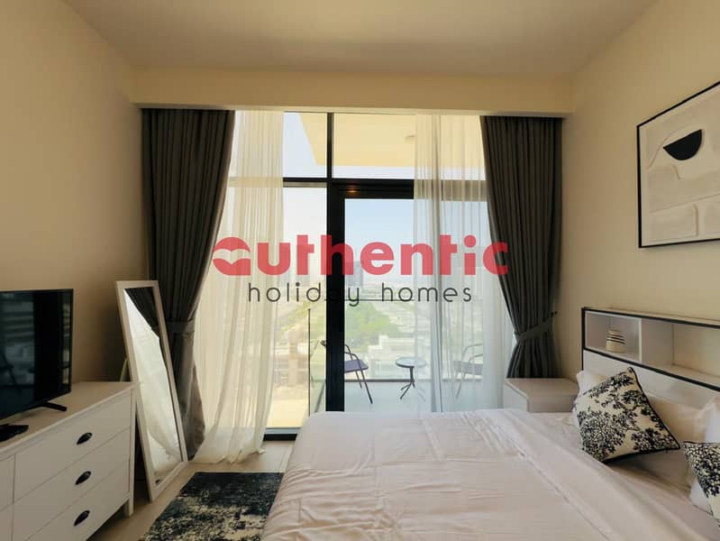 Brand New II All Bill Included II Special Offer