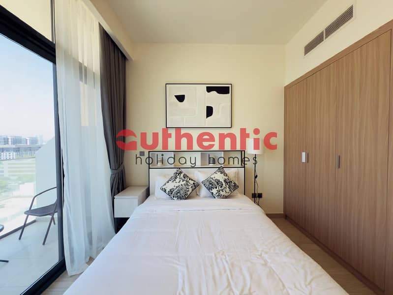 Brand New II All Bill Included II Special Offer