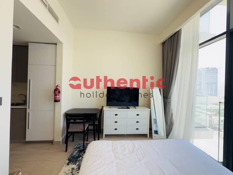 Brand New II All Bill Included II Special Offer