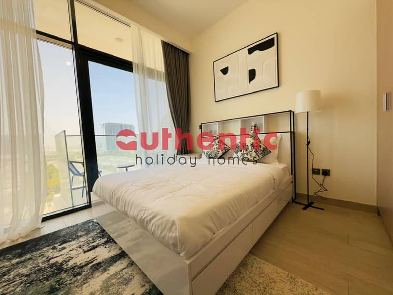 Brand New II All Bill Included II Special Offer