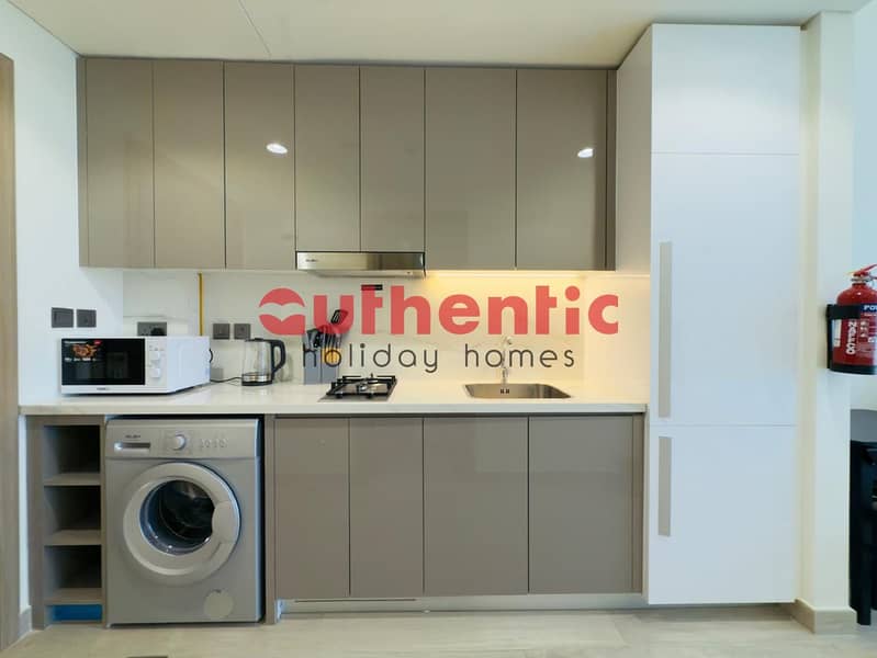 Brand New II All Bill Included II Special Offer