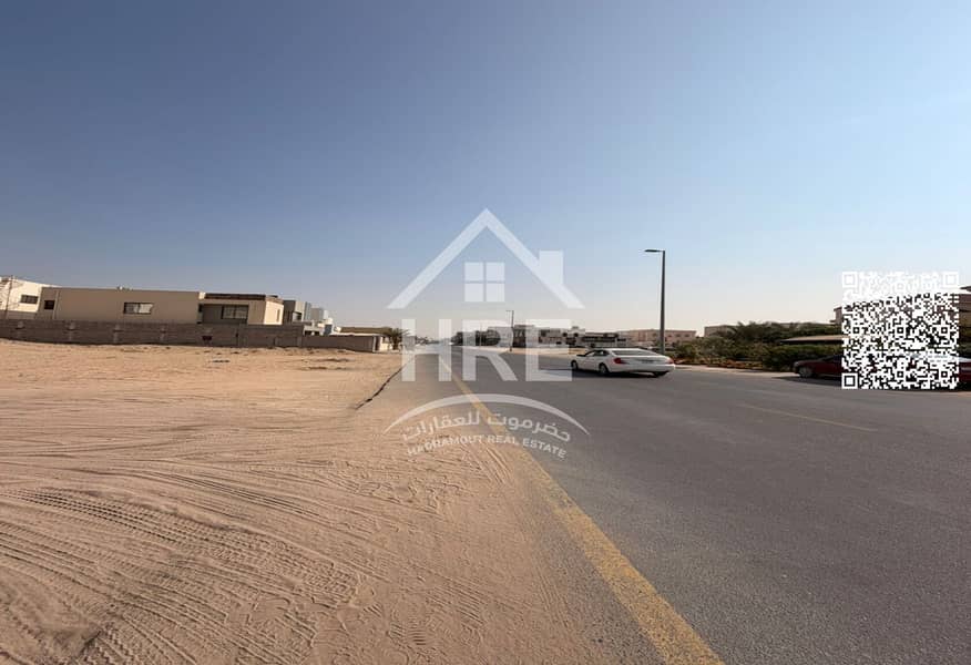 3 IMG-20251206-WA0164. jpg