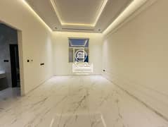 شقة في بني ياس 1 غرفة 58000 درهم - 13616499