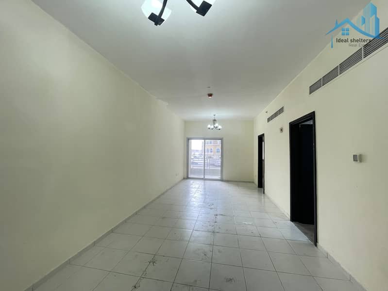 Cheapest || 2 Bath || Close to indian academy || 4 CHQ'S