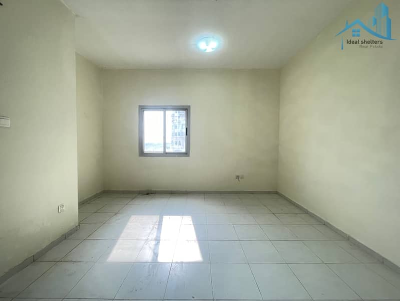 Cheapest || 2 Bath || Close to indian academy || 4 CHQ'S