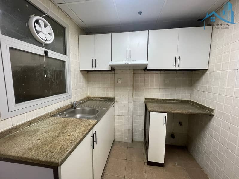 Cheapest || 2 Bath || Close to indian academy || 4 CHQ'S